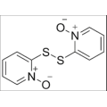 Dipyrithione CAS-Nummer 3696-28-4